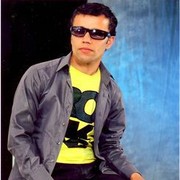  ,   Farukh, 40 ,   ,   , c 