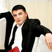  Midlum,  alik, 37