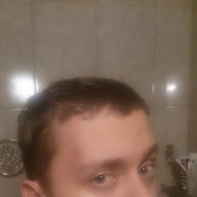  ,   , 28 ,   ,   , c 