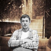 ���������� ������, ���� ������� ������, 26 ���, ������������ ��� ������, ����� � ���������, c�������� ���������, ���������