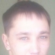  -,   , 31 ,   ,   , c 