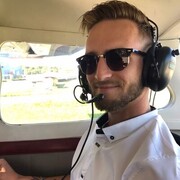 ���������� �����-���������, ���� ������� ������, 31 ���, ������������ ��� ������, ���������