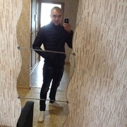  ,   , 33 ,   