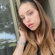  ,   , 22 ,   ,   , c 