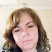 ���������� ������, ���� ������� �����, 38 ���, ������������ ��� c�������� ���������