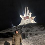  ,   , 45 ,   ,   , c , 