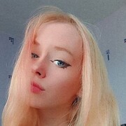  ,  , 25