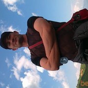 ���������� �������, ���� ������� ������, 41 ���, ������������ ��� ������, ����� � ���������, c�������� ���������