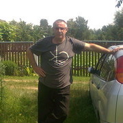  ,   Vanya, 65 ,   