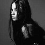 ���������� ������, ���� ������� ���, 32 ����, ������������ ��� ����� � ���������, c�������� ���������