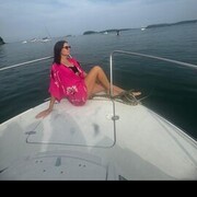  ,   , 45 ,   ,   , c , 