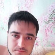  ,  , 34