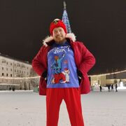 ���������� �������, ���� ������� ���, 36 ���, ������������ ��� ������, ����� � ���������, ���������