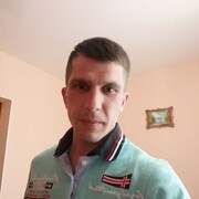  ,   , 38 ,   ,   , c , 