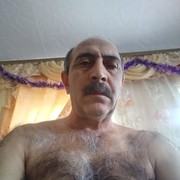  ,   , 55 ,   ,   , c , 