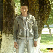 ���������� �����, ���� ������� �������, 45 ���, ������������ ��� ������