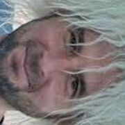  ,   , 42 ,   ,   , c , 