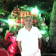  ,   Giorgi, 59 ,   ,   , c 
