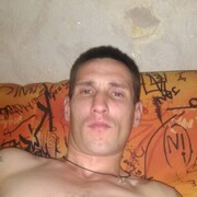  ,   Sergey, 35 ,   ,   