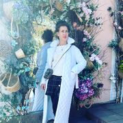  ,   Anastasia, 41 ,     , c 