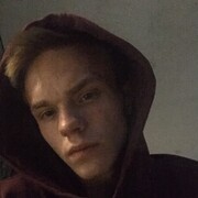 ���������� �������, ���� ����� ����, 25 ���, ������������ ��� ������