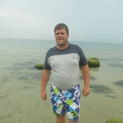 ���������� ���������, ���� ������� �����, 39 ���, ������������ ��� ������, ����� � ���������, c�������� ���������