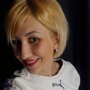 ���������� ������, ���� ������� �����, 35 ���, ������������ ��� ������, ����� � ���������, c�������� ���������