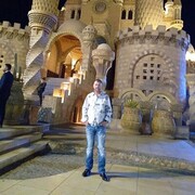 ���������� ������, ���� ������� �������, 50 ���, ������������ ��� ������, ����� � ���������, c�������� ���������