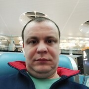  ,   , 37 ,   ,   