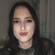  ,  , 26