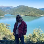 ���������� �����, ���� ������� ����, 42 ����, ������������ 