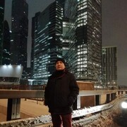 ���������� ������, ���� ������� ����, 59 ���, ������������ ��� ���������