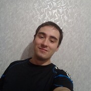  ,   , 25 ,   ,   , c 