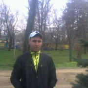 ���������� ��������, ���� ������� GENCHIK, 43 ����, ������������ ��� ����� � ���������, c�������� ���������