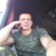  --,   , 34 ,   ,   , c 
