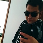  ,   , 32 ,   ,   , c 