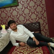  ,   Rinat, 31 ,   ,   , c 