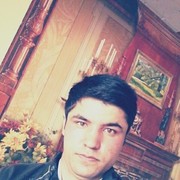  ,   , 34 ,   ,   , c , 