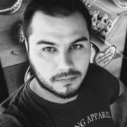  Mimarsinan,  Talat, 38