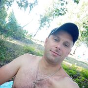 ���������� ������������, ���� ������� ����, 41 ���, ������������ ��� ������, ����� � ���������, c�������� ���������