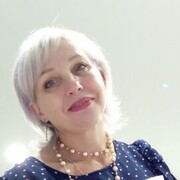 ���������� ������ ��������, ���� ������� �������, 55 ���, ������������ ��� ������, ����� � ���������