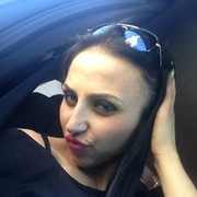 ���������� ������, ���� ������� Dayana, 31 ���, ������������ ��� ������, ����� � ���������, c�������� ���������