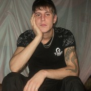 ���������� ��������, ���� ������� Saint, 44 ����, ������������ ��� ������, ����� � ���������, c�������� ���������