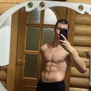 ���������� �����-���������, ���� ����� ϸ��, 22 ����, ������������ ��� ������, ����� � ���������