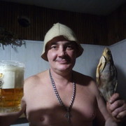 ���������� �������, ���� ������� ���������, 46 ���, ������������ ��� ������, ����� � ���������, c�������� ���������, ���������