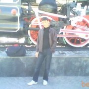  ,   , 47 ,   