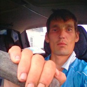 ,   Lvov, 47 ,   
