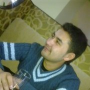 ,   Maks, 39 ,   