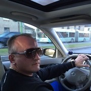 ���������� �����, ���� ������� ���������, 55 ���, ������������ ��� ������, ����� � ���������, c�������� ���������