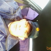 ���������� ������� ������, ���� ������� �����, 40 ���, ������������ ��� ������, ����� � ���������, c�������� ���������